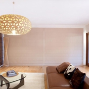 Gallery Image Number 3