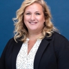 Christine Fredericks - Financial Advisor, Ameriprise Financial Services gallery