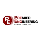 Premier Engineering Consultants