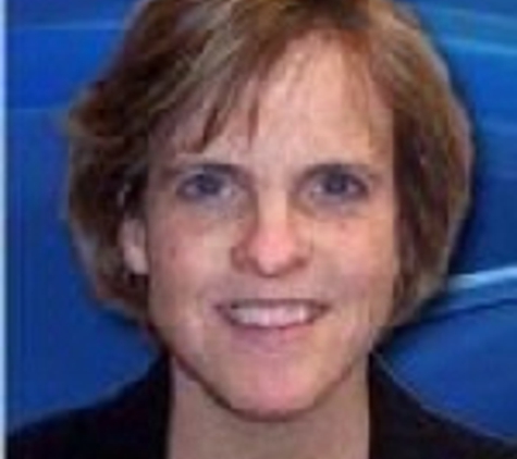 Mary Lou O'neill-hub, MD - Rochester, NY