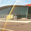 DLH - Duluth International Airport gallery