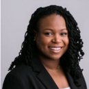Valerie Antoine-Gustave - Physicians & Surgeons