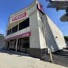 T-Mobile gallery