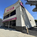 T-Mobile - Cellular Telephone Service