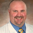 Adam W Cummins, APRN - Physicians & Surgeons, Neurology