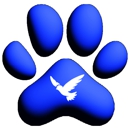 Angel Paws USA - Pet Cemetery Equipment & Supplies