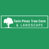 Twin Pines Tree Care & Landscape gallery