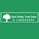Twin Pines Tree Care & Landscape - Tree Service