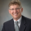 Ellinwood Dental Care gallery