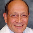 Dr. Mark Wertheimer, MD - Physicians & Surgeons, Cardiovascular & Thoracic Surgery