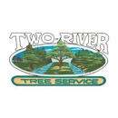 Two River Tree Service & Arbor Care - Tree Service