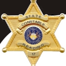 Pennsylvania State Constable - Constables