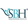 Square Behavioral Health gallery