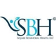 Square Behavioral Health