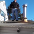 Tommy's Chimney and Masonry Services - Chimney Cleaning
