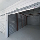 Landmark Self Storge - Boat Storage