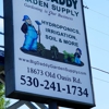 Big Daddy Garden Supply gallery