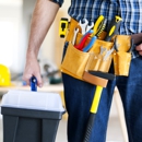 Handyman by the Hour - Handyman Services