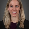 Jessica Katelyn Bjorklund, MD, MPH gallery