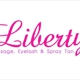 Liberty Massage Therapy