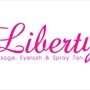 Liberty Massage Therapy