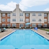 Residence Inn by Marriott Lexington South/Hamburg Place gallery