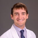 Brady Fleshman, MD - Physicians & Surgeons, Family Medicine & General Practice