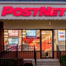 PostNet Printing, Shipping & Business Services - Printers-Equipment & Supplies
