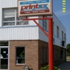 Printex Printing & Graphics gallery