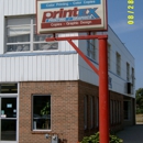 Printex Printing & Graphics - Copying & Duplicating Service