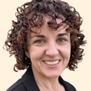 Brooke Gum, Psychiatric Nurse Practitioner - Medical Clinics
