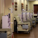 Coachella Kidney Institute - Dialysis Services