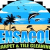 Pensacola Carpet and Tile Cleaning gallery