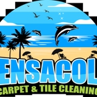 Pensacola Carpet and Tile Cleaning