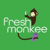 Fresh Monkee - Mansfield gallery
