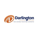 Darlington Exterior Services - Building Contractors-Commercial & Industrial
