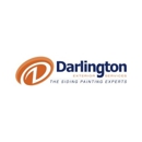 Darlington Exterior Services - Painting Contractors
