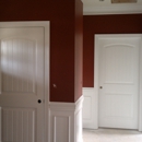 Roberts Painting & Remodeling - Painting Contractors