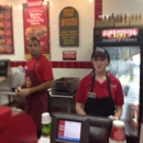 Firehouse Subs - Fast Food Restaurants