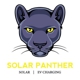 Solar Panther