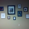 Alberts, Jeffrey D, MD gallery