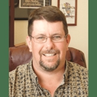 Steve Hayward - State Farm Insurance Agent