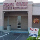 Pearl River Restaurant