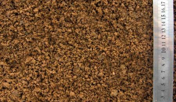 Barwick Landscape Supplies - Granton, TAS