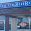 California Check Cashing Stores gallery