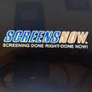Screens Now - Windows