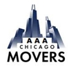 AAA Chicago Movers gallery