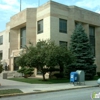 Berwyn Fire Department gallery