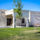 Culbert, Richard B MD - Optometrists