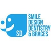 Smile Design Dentistry & Braces gallery